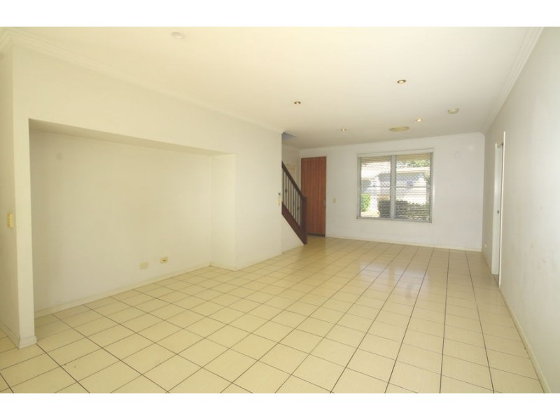 12/9 ELMA Street, Salisbury QLD 4107