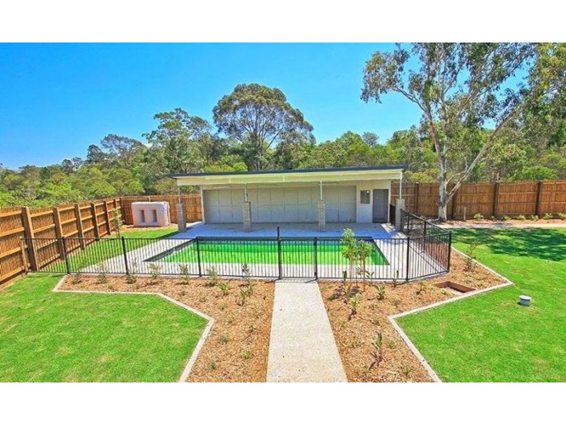 12/9 ELMA Street, Salisbury QLD 4107