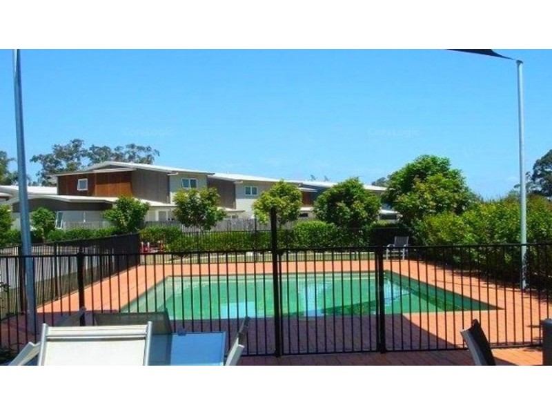 12/9 ELMA Street, Salisbury QLD 4107