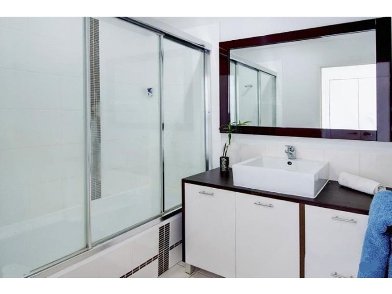 12/9 ELMA Street, Salisbury QLD 4107