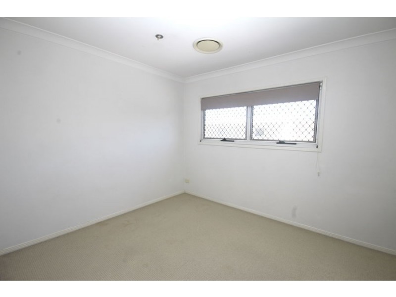 12/9 ELMA Street, Salisbury QLD 4107