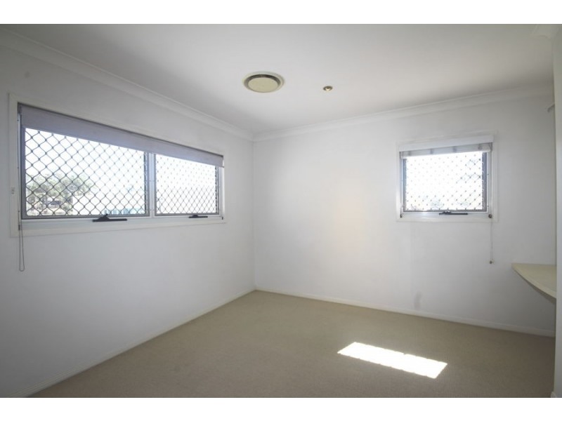 12/9 ELMA Street, Salisbury QLD 4107