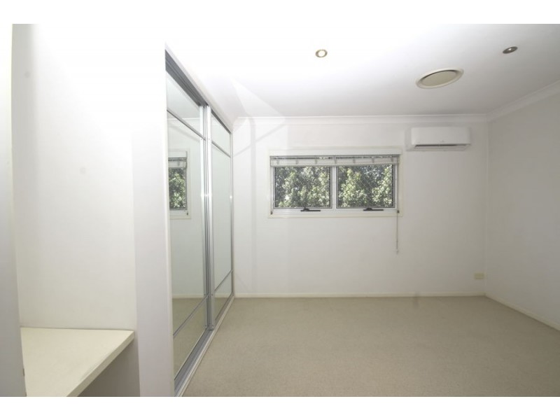 12/9 ELMA Street, Salisbury QLD 4107