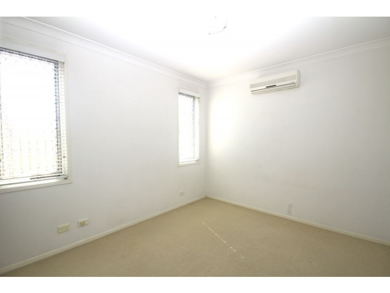 12/9 ELMA Street, Salisbury QLD 4107