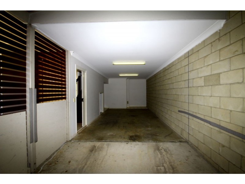 12/9 ELMA Street, Salisbury QLD 4107