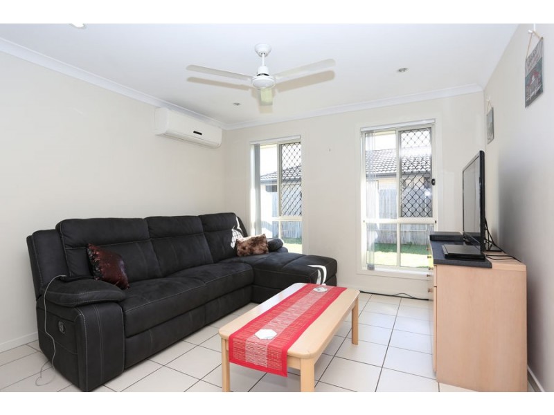 31 Grice Crescent, Ningi QLD 4511