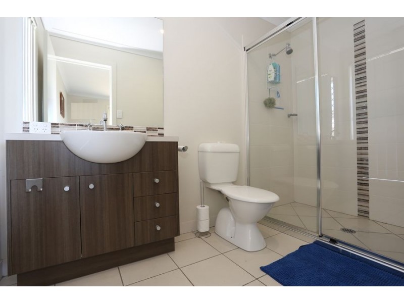 31 Grice Crescent, Ningi QLD 4511