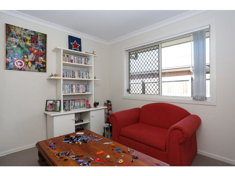 31 Grice Crescent, Ningi QLD 4511