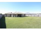 31 Grice Crescent, Ningi QLD 4511