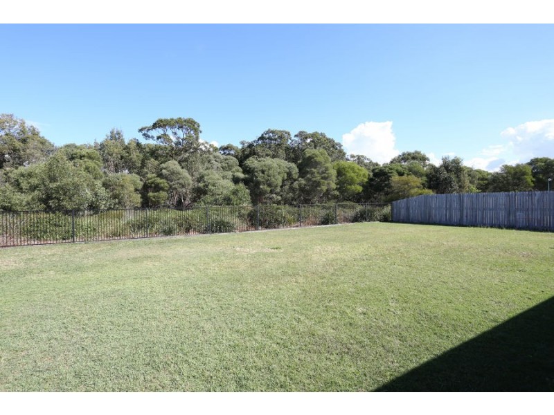 31 Grice Crescent, Ningi QLD 4511