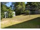 11 Salford Street, Salisbury QLD 4107