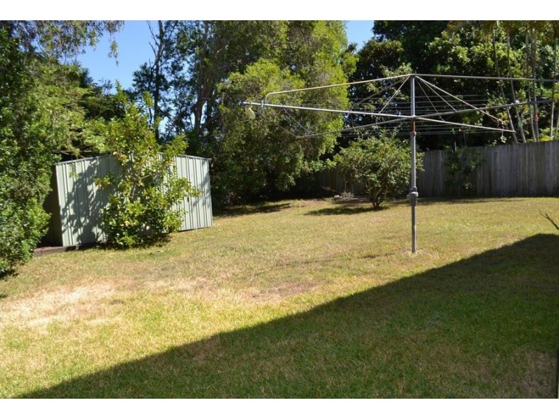 11 Salford Street, Salisbury QLD 4107