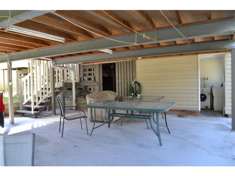 11 Salford Street, Salisbury QLD 4107