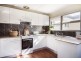11 Salford Street, Salisbury QLD 4107