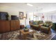 11 Salford Street, Salisbury QLD 4107