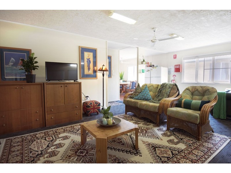 11 Salford Street, Salisbury QLD 4107