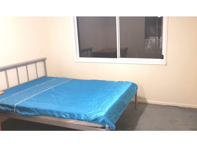 11 Salford Street, Salisbury QLD 4107