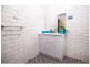 11 Salford Street, Salisbury QLD 4107
