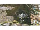 11 Salford Street, Salisbury QLD 4107