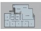 11 Salford Street, Salisbury QLD 4107 Floorplan