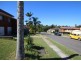 11 Cobham Street, Sunnybank Hills QLD 4109