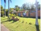 11 Cobham Street, Sunnybank Hills QLD 4109