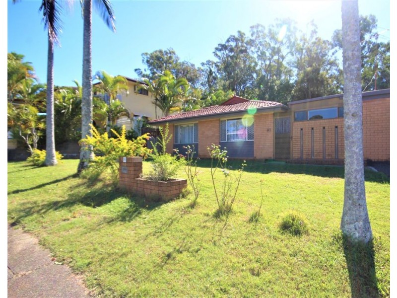 11 Cobham Street, Sunnybank Hills QLD 4109