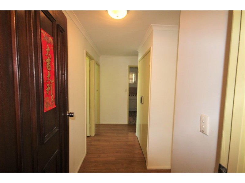 11 Cobham Street, Sunnybank Hills QLD 4109