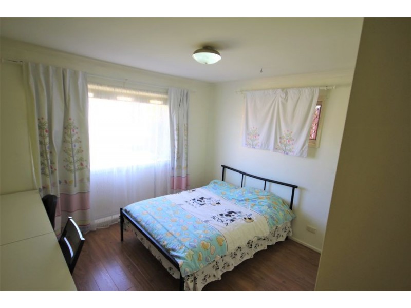 11 Cobham Street, Sunnybank Hills QLD 4109