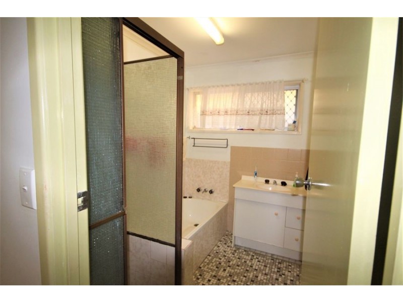 11 Cobham Street, Sunnybank Hills QLD 4109