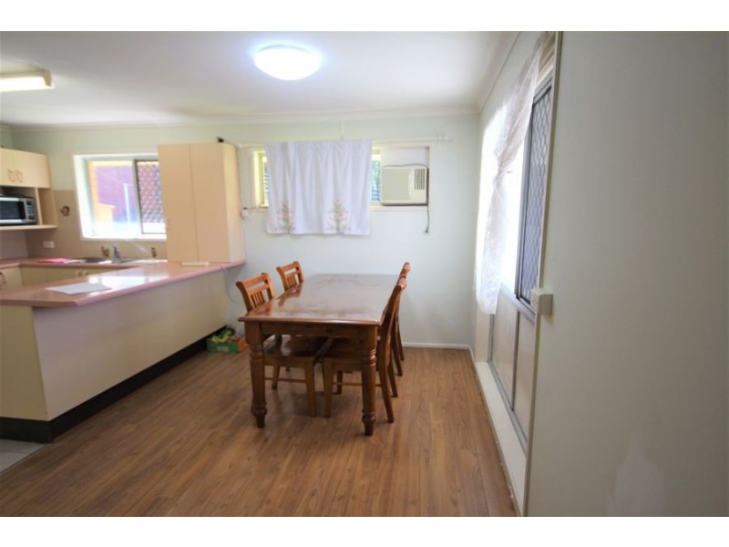 11 Cobham Street, Sunnybank Hills QLD 4109