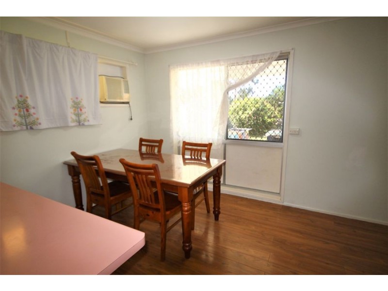 11 Cobham Street, Sunnybank Hills QLD 4109