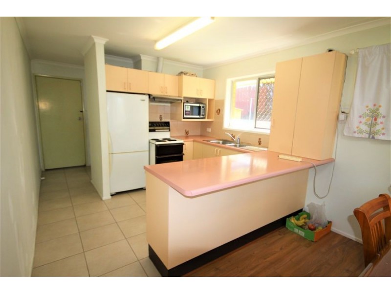 11 Cobham Street, Sunnybank Hills QLD 4109