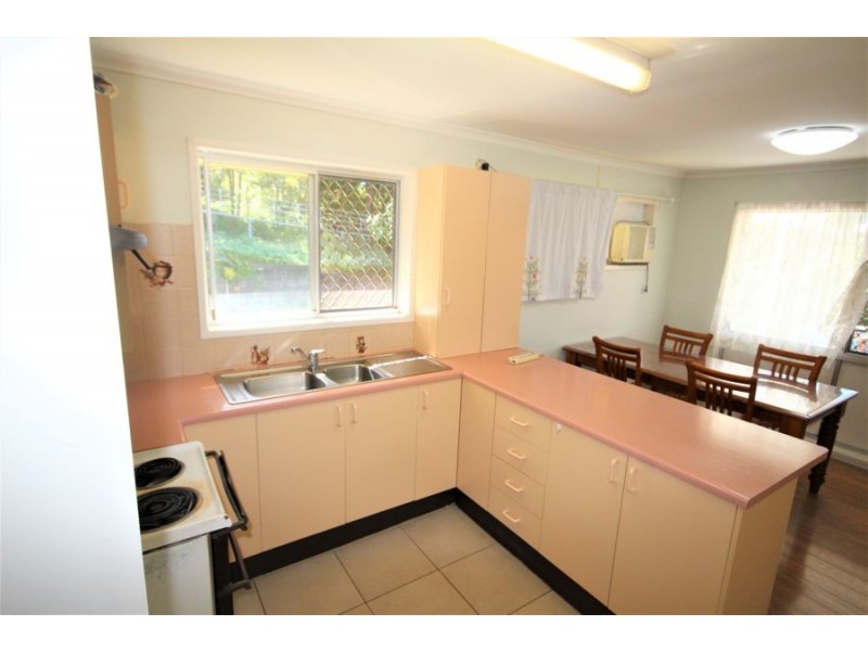 11 Cobham Street, Sunnybank Hills QLD 4109