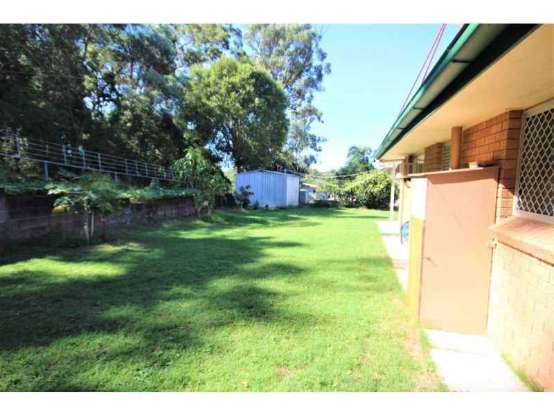 11 Cobham Street, Sunnybank Hills QLD 4109