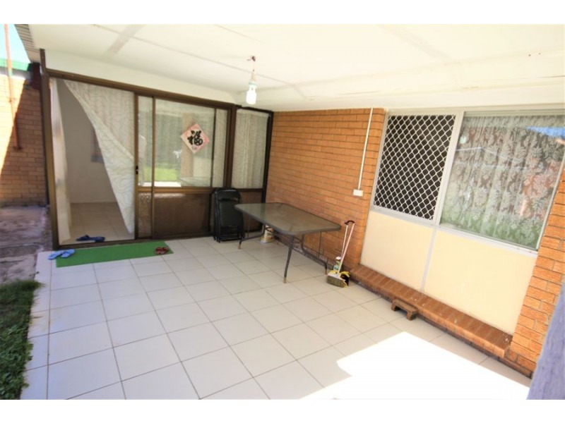 11 Cobham Street, Sunnybank Hills QLD 4109