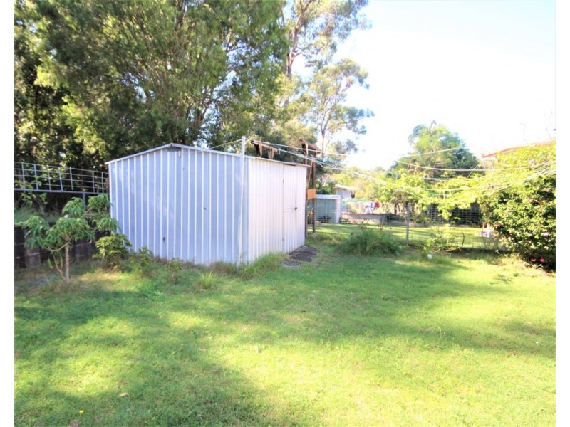 11 Cobham Street, Sunnybank Hills QLD 4109