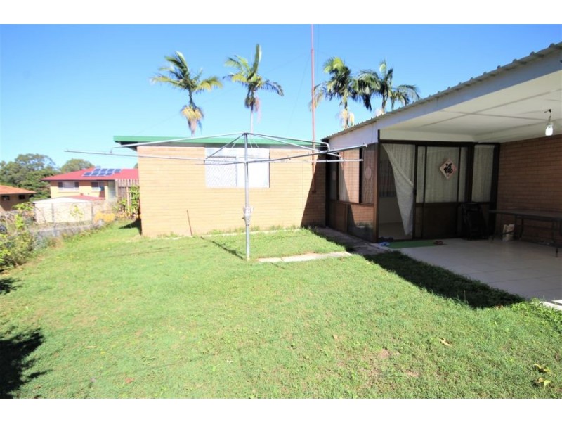 11 Cobham Street, Sunnybank Hills QLD 4109