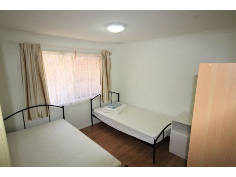 11 Cobham Street, Sunnybank Hills QLD 4109