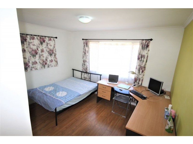 11 Cobham Street, Sunnybank Hills QLD 4109