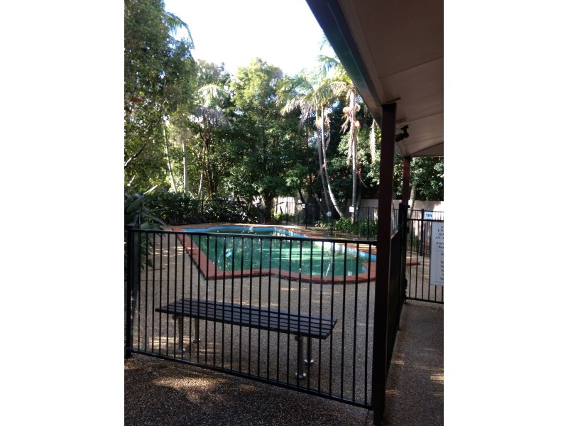 3/58 Armstrong Street, Suffolk Park NSW 2481