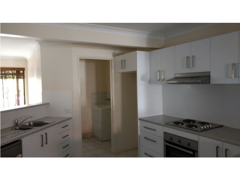 3/58 Armstrong Street, Suffolk Park NSW 2481