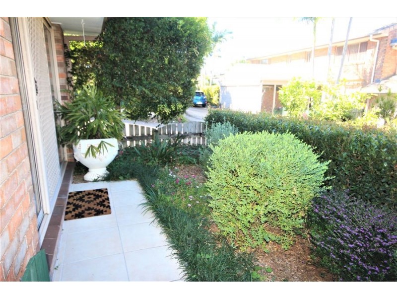 11/880 Rochedale Road, Rochedale South QLD 4123