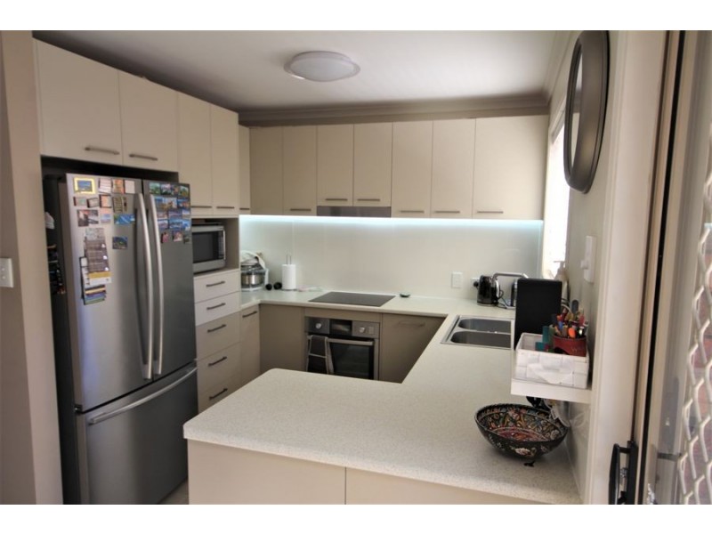 11/880 Rochedale Road, Rochedale South QLD 4123