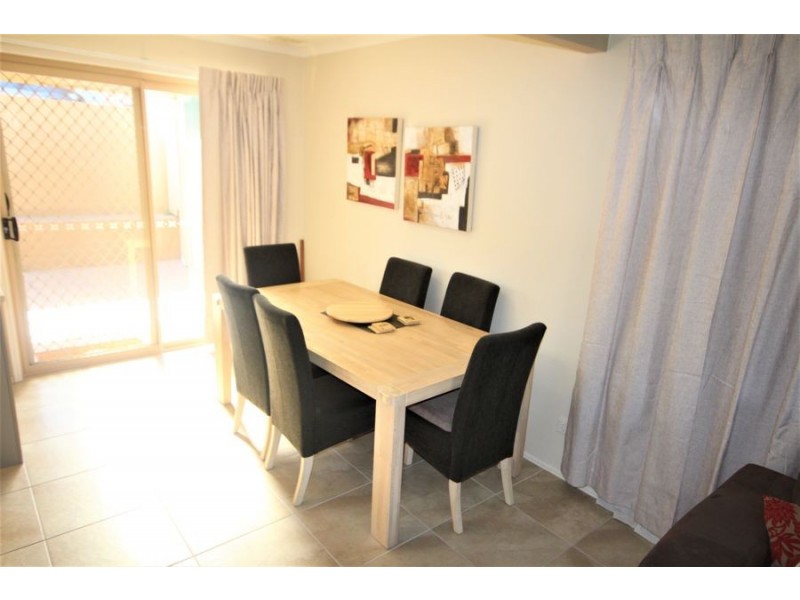 11/880 Rochedale Road, Rochedale South QLD 4123