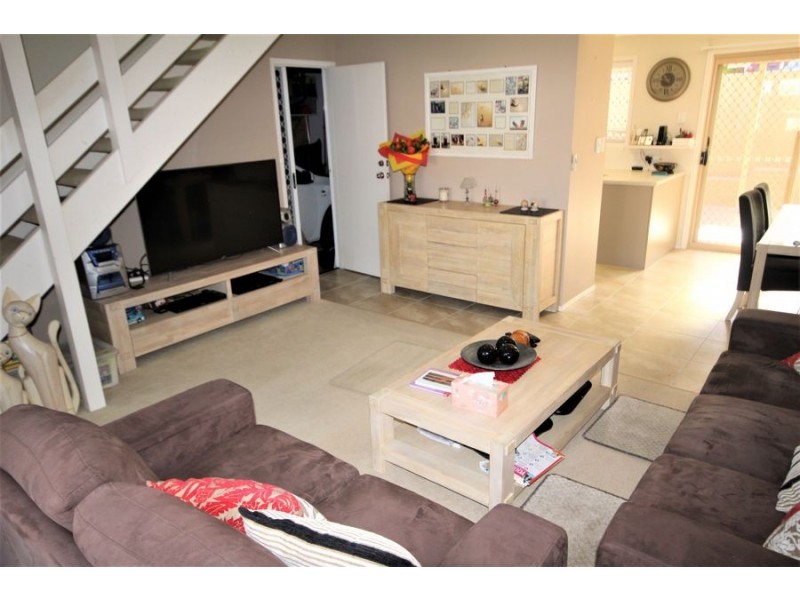 11/880 Rochedale Road, Rochedale South QLD 4123