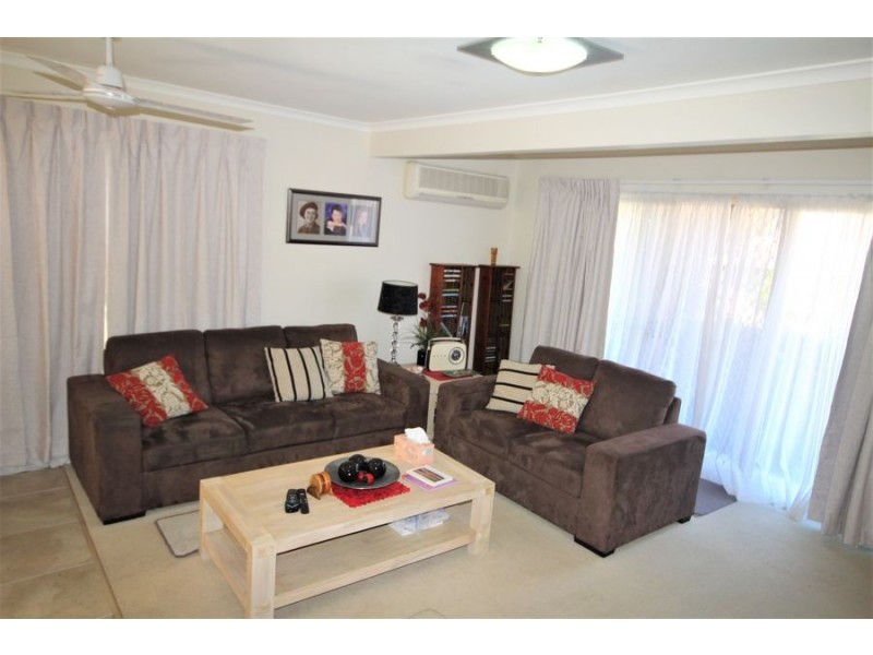 11/880 Rochedale Road, Rochedale South QLD 4123