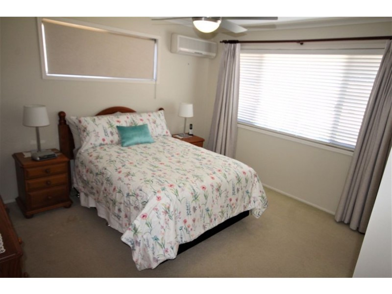 11/880 Rochedale Road, Rochedale South QLD 4123