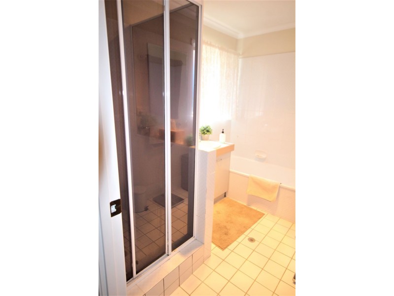 11/880 Rochedale Road, Rochedale South QLD 4123