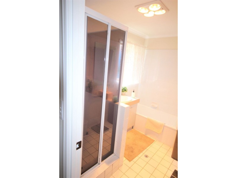 11/880 Rochedale Road, Rochedale South QLD 4123